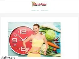 Sites similar to sumnerdietrx.com
