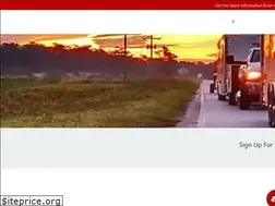 Sites similar to sumnerema.org