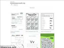 Sites similar to sumnermuseumdc.org