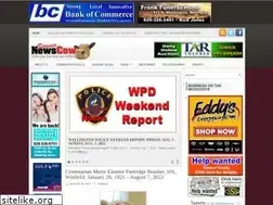 Sites similar to sumnernewscow.com