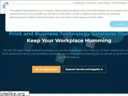 Sites similar to sumnerone.com