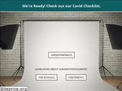 Sites similar to sumnerphotography.net