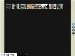 Sites similar to sumnerschist.co.nz