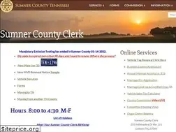 Sites similar to sumnertags.com