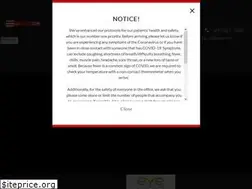 Sites similar to sumnervision.com