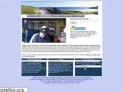 Sites similar to sumnerwemp.com