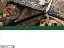 Sites similar to sumnerwoodworkerstore.com