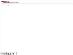 Sites similar to sumnet.ne.jp