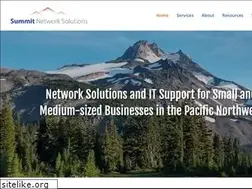 Sites similar to sumnetsol.com