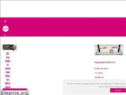 Sites similar to sumnoticias.com