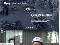 Sites similar to sumnt.com