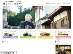 Sites similar to sumo-echizenshi.com