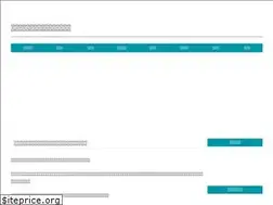 Sites similar to sumo-guide.com