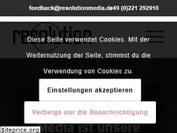 Sites similar to sumo.fr