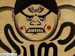 Sites similar to sumo.hu