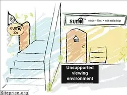 Sites similar to sumo55.co.uk