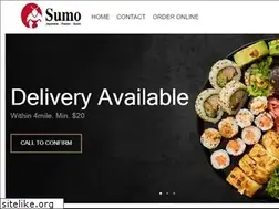 Sites similar to sumoallentown.com