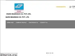Sites similar to sumobearing.com