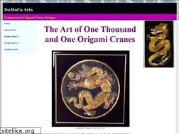 Sites similar to sumocaarts.com