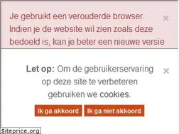 Sites similar to sumocoders.be