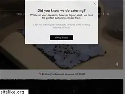 Sites similar to sumocolorado.com