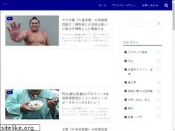 Sites similar to sumodou.com