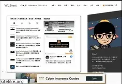 Sites similar to sumofents.net