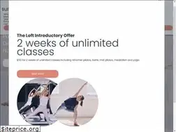 Sites similar to sumofusstudio.com.au
