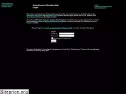 Sites similar to sumogames.de