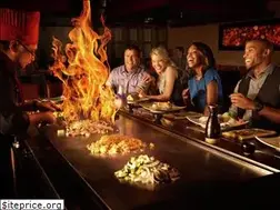 Sites similar to sumoholyokemall.com