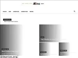 Sites similar to sumojab.com