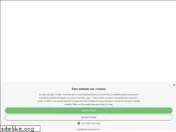 Sites similar to sumolcompal.pt