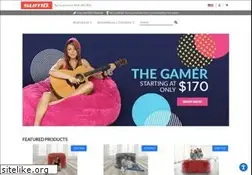 Sites similar to sumolounge.com