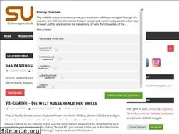 Sites similar to sumomag.at