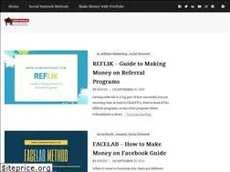 Sites similar to sumomethods.com