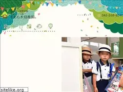 Sites similar to sumomoki.ac.jp