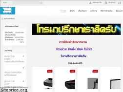 Sites similar to sumonhitech.com