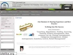 Sites similar to sumonnart.com