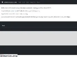 Sites similar to sumopools.com