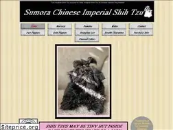 Sites similar to sumorashihtzu.net