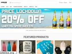 Sites similar to sumosam.com