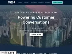 Sites similar to sumoscheduler.com