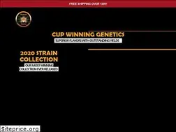 Sites similar to sumoseeds.com