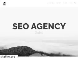 Sites similar to sumoseo.com