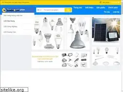 Sites similar to sumosolar.vn