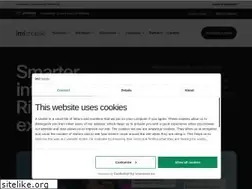 Sites similar to sumotext.com