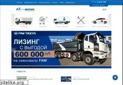 Sites similar to sumotori.ru