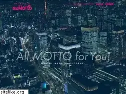 Sites similar to sumotto.jp