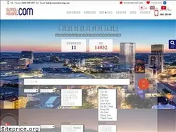 Sites similar to sumouhousing.com