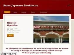 Sites similar to sumovillarica.com